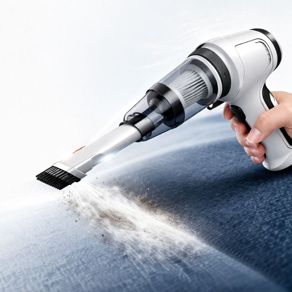 ChatGPT Image Mar 31, 2026, 09_55_52 PM