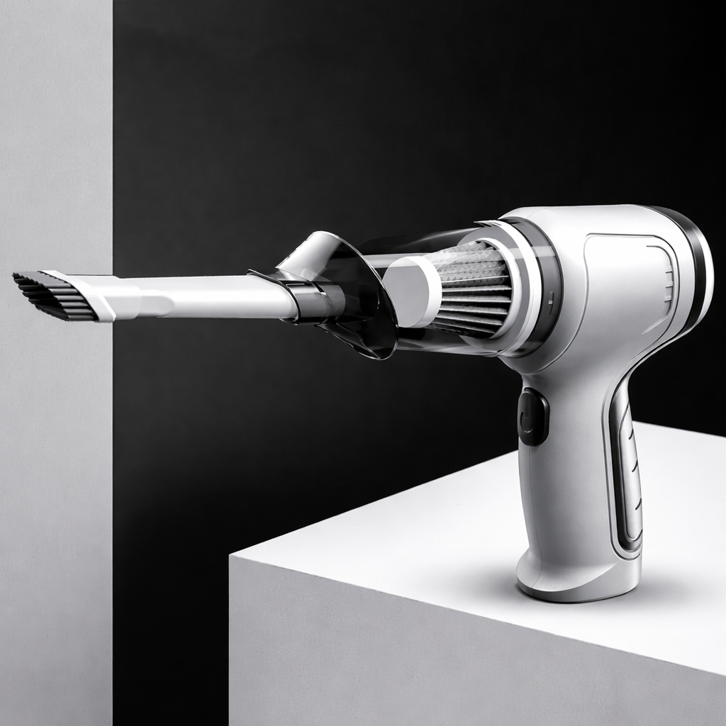 ChatGPT Image Mar 31, 2026, 10_31_09 PM